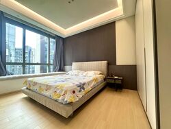 Leedon Residence (D10), Condominium #574526841